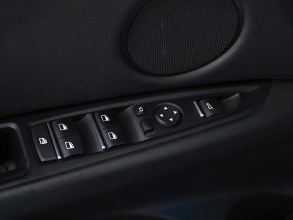 BMW X6 II (F16) с пробегом 2019 года, цена 5 587 077 рублей, 103428 км, внедорожник, Автокод Объявления