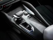 Geely Monjaro I Москва  - изображение 37