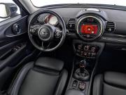 Mini Clubman II Рестайлинг Москва  - изображение 58