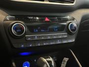 Hyundai Tucson III Рестайлинг Челябинск  - изображение 31