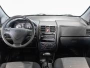 Hyundai Getz I Рестайлинг Казань  - изображение 14