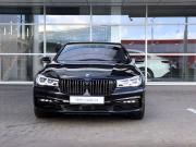 BMW 7 серии VI (G11/G12) Калининград  - изображение 39