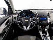Chevrolet Cruze I Рестайлинг Санкт-Петербург  - изображение 31