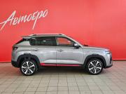 Changan CS35 Plus I Рестайлинг Вологда  - изображение 27
