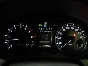 Toyota Allion II Рестайлинг 2 Чита  - изображение 27