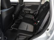 Mitsubishi Outlander III Рестайлинг Тюмень  - изображение 36