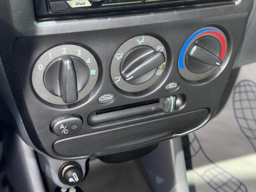 Hyundai Accent II Ставрополь  - изображение 17