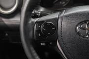 Toyota RAV4 IV (XA40) Рестайлинг Новокузнецк  - изображение 60