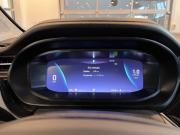 Omoda S5 Чебоксары  - изображение 48