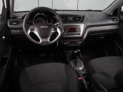 Kia Rio III Рестайлинг Воронеж  - изображение 24