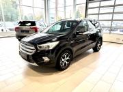 Ford Kuga II Рестайлинг Серпухов  - изображение 25