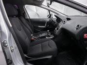 Peugeot 408 I Ульяновск  - изображение 31