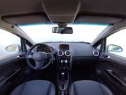 Opel Corsa D Ярославль  - изображение 35