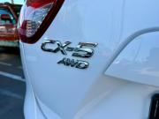 Mazda CX-5 I Воронеж  - изображение 31