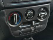 Lada (ВАЗ) Granta I Рестайлинг Кропоткин  - изображение 39
