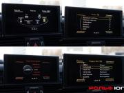 Audi A6 IV (C7) Рестайлинг Москва  - изображение 40