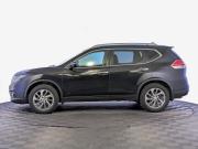 Nissan X-Trail III Москва  - изображение 38