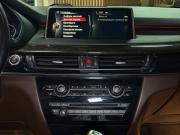 BMW X5 III (F15) Тверь  - изображение 35