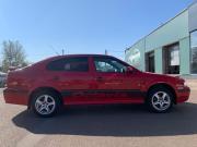 Skoda Octavia I (A4) Рестайлинг Стерлитамак  - изображение 25