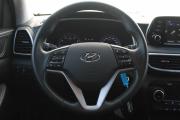 Hyundai Tucson III Рестайлинг Пермь  - изображение 33