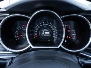 Kia Optima III Рестайлинг Ставрополь  - изображение 44