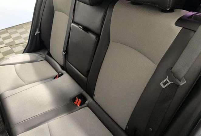 Chevrolet Cruze I Рестайлинг с пробегом 2013 года, цена 800 000 рублей, 121670 км, хэтчбек, Автокод Объявления