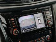Nissan X-Trail III Рестайлинг Санкт-Петербург  - изображение 55