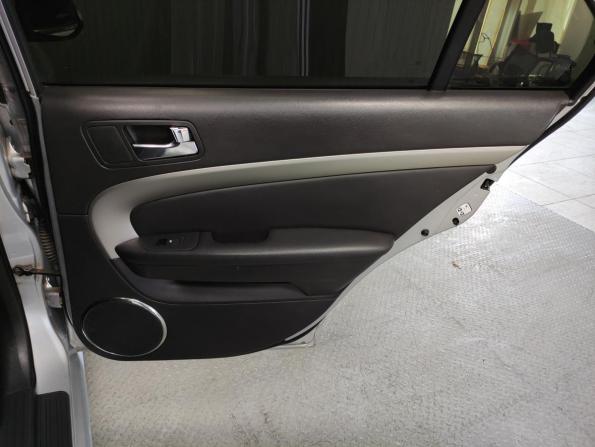 Chevrolet Epica V250 Рестайлинг с пробегом 2011 года, цена 635 000 рублей, 318646 км, седан, Автокод Объявления