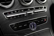 Mercedes-Benz C-Класс IV (W205) Уфа  - изображение 47