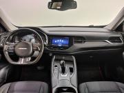 Haval F7 I Барнаул  - изображение 46