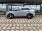 Changan CS55 Plus II Краснодар  - изображение 16