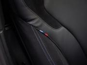 BMW 5 серии VII (G30/G31/G38) Рестайлинг Санкт-Петербург  - изображение 64