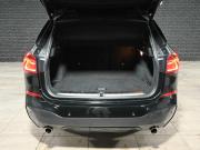 BMW X1 II (F48) Екатеринбург  - изображение 29