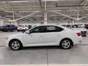Skoda Superb III Казань  - изображение 32
