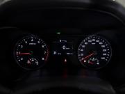 Kia Cerato IV Москва  - изображение 32