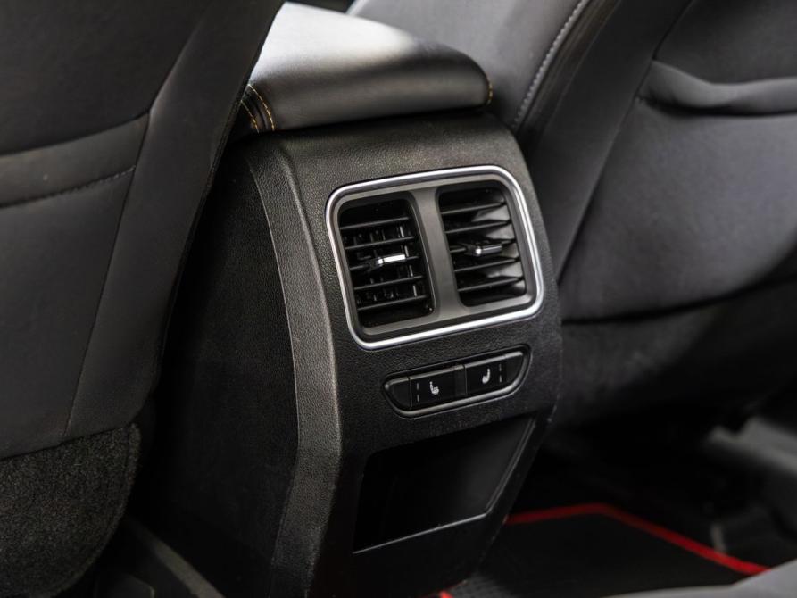 Haval F7x I Волгоград  - изображение 36