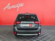 Mitsubishi Outlander III Рестайлинг 2 Вологда  - изображение 22