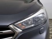 Hyundai Tucson III Санкт-Петербург  - изображение 30