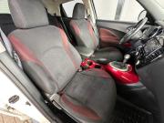 Nissan Juke I Тамбов  - изображение 33