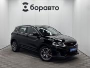 Geely Coolray I Воронеж  - изображение 22