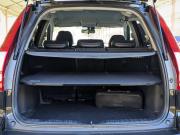 Honda CR-V III Екатеринбург  - изображение 35