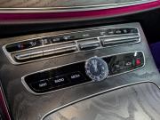Mercedes-Benz E-Класс V (W213 S213 C238) Москва  - изображение 52