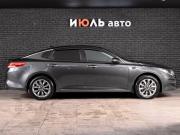 Kia Optima IV Екатеринбург  - изображение 31