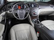 Opel Insignia I Воронеж  - изображение 28