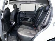 Haval DaGou (Big Dog) I Чита  - изображение 30