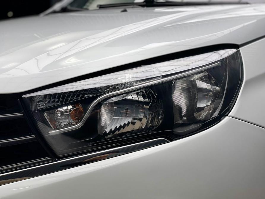 Lada (ВАЗ) Vesta I Пермь  - изображение 22