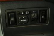 Toyota Avensis II Рестайлинг Омск  - изображение 32