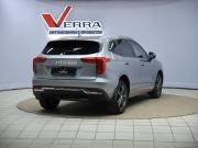 Haval Jolion I Уфа  - изображение 21