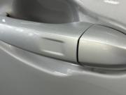 Chery Tiggo 4 Pro I Казань  - изображение 42