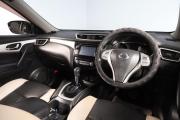 Nissan X-Trail III Новосибирск  - изображение 29